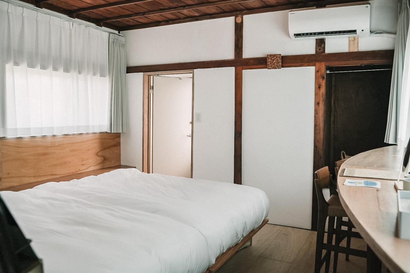 Tipy Records Inn Photon โอดาวาระ ภายนอก รูปภาพ
