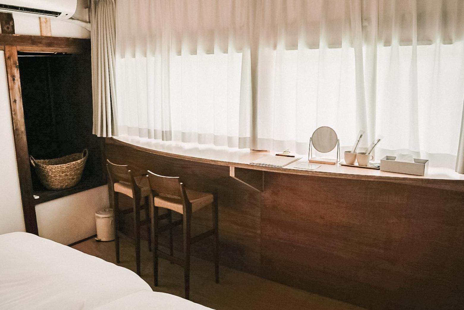 Tipy Records Inn Photon โอดาวาระ ภายนอก รูปภาพ