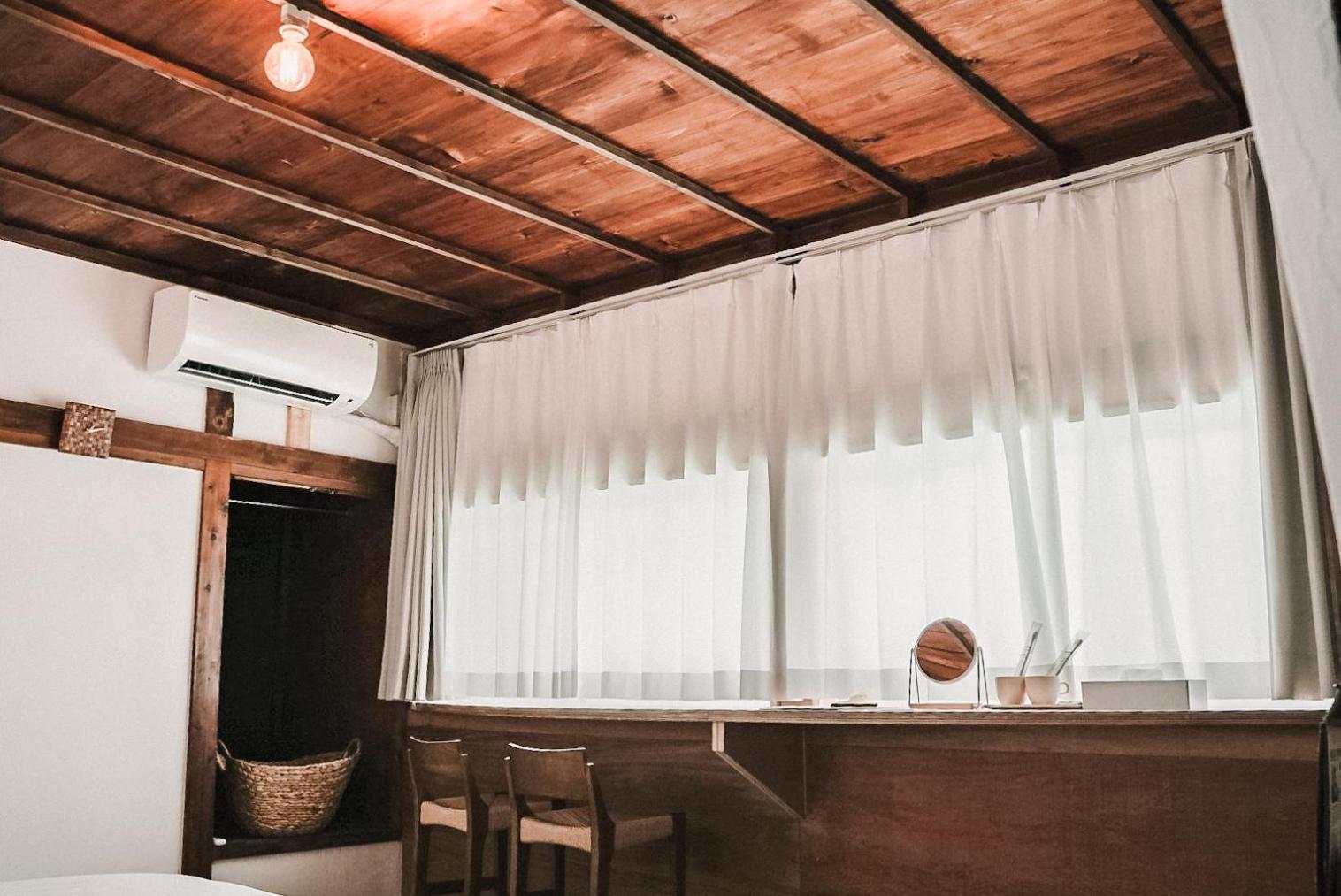 Tipy Records Inn Photon โอดาวาระ ภายนอก รูปภาพ
