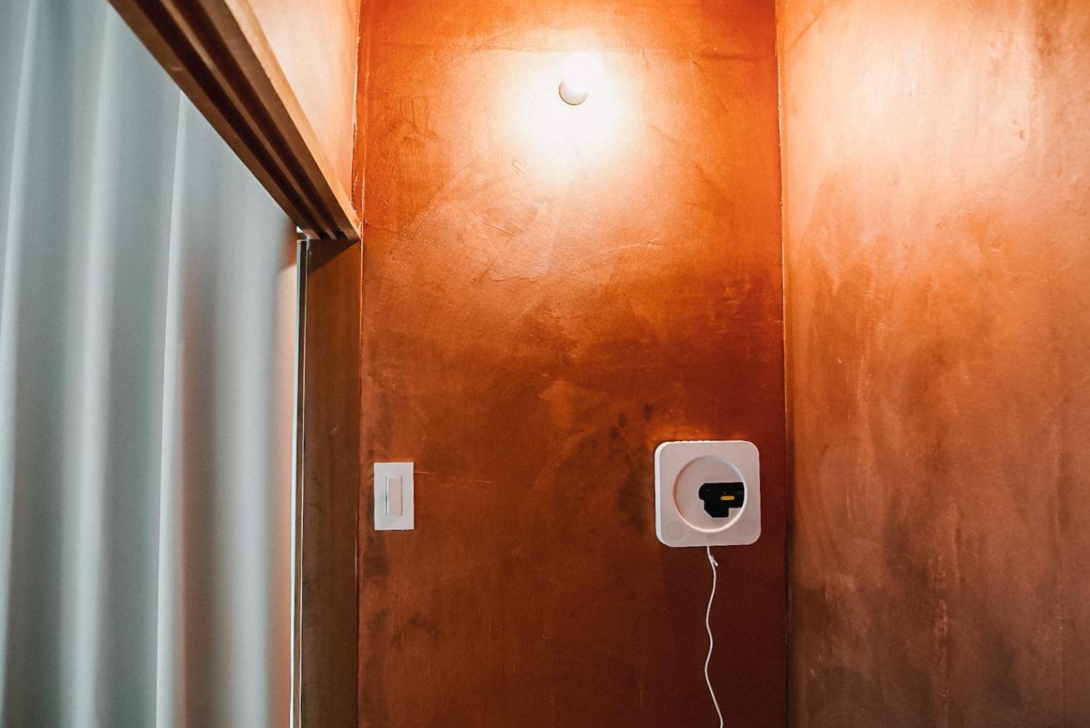 Tipy Records Inn Photon โอดาวาระ ภายนอก รูปภาพ