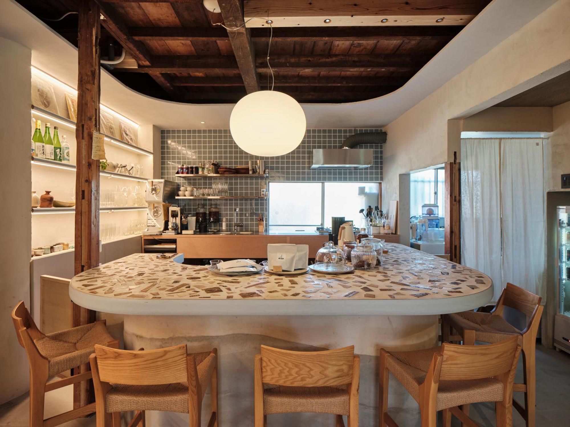 Tipy Records Inn Photon โอดาวาระ ภายนอก รูปภาพ