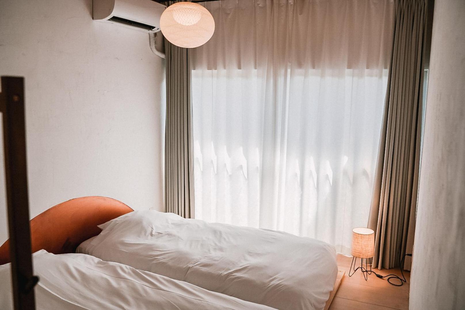 Tipy Records Inn Photon โอดาวาระ ห้อง รูปภาพ